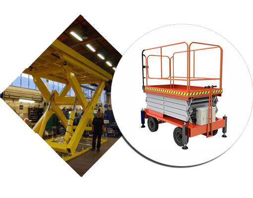 3大核心優(yōu)勢(shì)